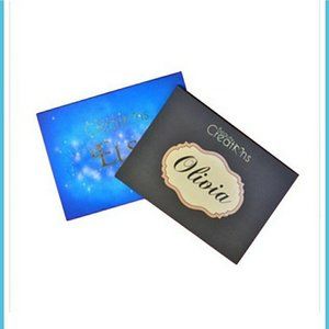 PALETTE ELSA & OLIVIA BUNDLE NWT Beauty Creations